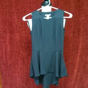 💲SALE💲BAR III Blouse SIze XXS